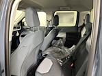 New 2025 Ford Maverick XLT SuperCrew Cab AWD Pickup for sale #SRB42155 - photo 14
