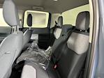 New 2025 Ford Maverick XLT SuperCrew Cab AWD Pickup for sale #SRB42155 - photo 15
