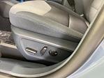 New 2025 Ford Maverick XLT SuperCrew Cab AWD Pickup for sale #SRB42155 - photo 16