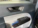New 2025 Ford Maverick XLT SuperCrew Cab AWD Pickup for sale #SRB42155 - photo 18