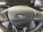 New 2025 Ford Maverick XLT SuperCrew Cab AWD Pickup for sale #SRB42155 - photo 19
