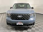 New 2025 Ford Maverick XLT SuperCrew Cab AWD Pickup for sale #SRB42155 - photo 8
