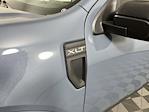 New 2025 Ford Maverick XLT SuperCrew Cab AWD Pickup for sale #SRB42155 - photo 9