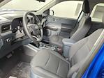 2025 Ford Maverick SuperCrew Cab AWD Pickup for sale #SRB47819 - photo 10