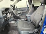 2025 Ford Maverick SuperCrew Cab AWD Pickup for sale #SRB47819 - photo 11