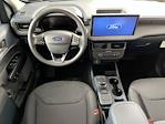 2025 Ford Maverick SuperCrew Cab AWD Pickup for sale #SRB47819 - photo 12