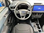 2025 Ford Maverick SuperCrew Cab AWD Pickup for sale #SRB47819 - photo 13