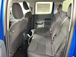 2025 Ford Maverick SuperCrew Cab AWD Pickup for sale #SRB47819 - photo 14