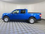 2025 Ford Maverick SuperCrew Cab AWD Pickup for sale #SRB47819 - photo 3