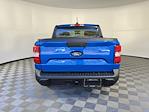 2025 Ford Maverick SuperCrew Cab AWD Pickup for sale #SRB47819 - photo 4