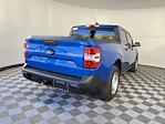 2025 Ford Maverick SuperCrew Cab AWD Pickup for sale #SRB47819 - photo 5