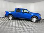 2025 Ford Maverick SuperCrew Cab AWD Pickup for sale #SRB47819 - photo 6