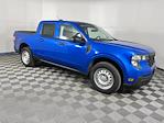 2025 Ford Maverick SuperCrew Cab AWD Pickup for sale #SRB47819 - photo 7