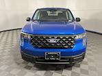 2025 Ford Maverick SuperCrew Cab AWD Pickup for sale #SRB47819 - photo 8