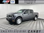 2025 Ford Maverick SuperCrew Cab AWD Pickup for sale #SRB48085 - photo 1