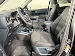 2025 Ford Maverick SuperCrew Cab AWD Pickup for sale #SRB48085 - photo 10