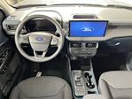 2025 Ford Maverick SuperCrew Cab AWD Pickup for sale #SRB48085 - photo 11