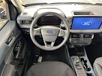 2025 Ford Maverick SuperCrew Cab AWD Pickup for sale #SRB48085 - photo 12