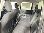 2025 Ford Maverick SuperCrew Cab AWD Pickup for sale #SRB48085 - photo 13