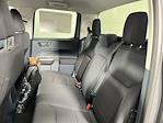 2025 Ford Maverick SuperCrew Cab AWD Pickup for sale #SRB48085 - photo 14