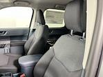 2025 Ford Maverick SuperCrew Cab AWD Pickup for sale #SRB48085 - photo 15