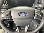 2025 Ford Maverick SuperCrew Cab AWD Pickup for sale #SRB48085 - photo 16