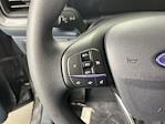 2025 Ford Maverick SuperCrew Cab AWD Pickup for sale #SRB48085 - photo 17