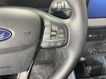 2025 Ford Maverick SuperCrew Cab AWD Pickup for sale #SRB48085 - photo 18