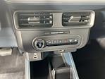 2025 Ford Maverick SuperCrew Cab AWD Pickup for sale #SRB48085 - photo 19
