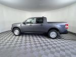 2025 Ford Maverick SuperCrew Cab AWD Pickup for sale #SRB48085 - photo 3