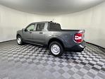 2025 Ford Maverick SuperCrew Cab AWD Pickup for sale #SRB48085 - photo 2