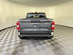 2025 Ford Maverick SuperCrew Cab AWD Pickup for sale #SRB48085 - photo 4