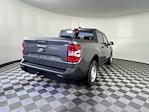 2025 Ford Maverick SuperCrew Cab AWD Pickup for sale #SRB48085 - photo 5