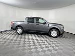2025 Ford Maverick SuperCrew Cab AWD Pickup for sale #SRB48085 - photo 6