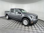 2025 Ford Maverick SuperCrew Cab AWD Pickup for sale #SRB48085 - photo 7