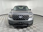 2025 Ford Maverick SuperCrew Cab AWD Pickup for sale #SRB48085 - photo 8