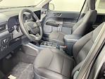 2025 Ford Maverick SuperCrew Cab AWD Pickup for sale #SRB48085 - photo 9