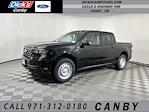 2025 Ford Maverick SuperCrew Cab AWD Pickup for sale #SRB48146 - photo 1