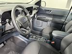 2025 Ford Maverick SuperCrew Cab AWD Pickup for sale #SRB48146 - photo 10