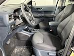 2025 Ford Maverick SuperCrew Cab AWD Pickup for sale #SRB48146 - photo 11