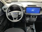 2025 Ford Maverick SuperCrew Cab AWD Pickup for sale #SRB48146 - photo 12