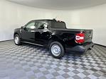 2025 Ford Maverick SuperCrew Cab AWD Pickup for sale #SRB48146 - photo 2