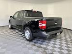 2025 Ford Maverick SuperCrew Cab AWD Pickup for sale #SRB48146 - photo 3