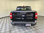 2025 Ford Maverick SuperCrew Cab AWD Pickup for sale #SRB48146 - photo 4