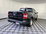 2025 Ford Maverick SuperCrew Cab AWD Pickup for sale #SRB48146 - photo 5