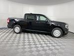 2025 Ford Maverick SuperCrew Cab AWD Pickup for sale #SRB48146 - photo 6