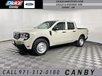2025 Ford Maverick SuperCrew Cab AWD Pickup for sale #SRB48219 - photo 1