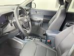 2025 Ford Maverick SuperCrew Cab AWD Pickup for sale #SRB48219 - photo 10