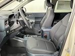 2025 Ford Maverick SuperCrew Cab AWD Pickup for sale #SRB48219 - photo 11