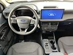 2025 Ford Maverick SuperCrew Cab AWD Pickup for sale #SRB48219 - photo 12